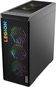 Lenovo Legion T7 34IRZ8 - Gamer PC