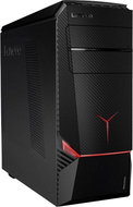 Lenovo IdeaCentre Y900-34ISZ Gaming - Computer