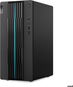 Lenovo IdeaCentre Gaming 5 17ACN7 - Gaming PC