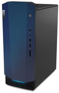 Lenovo IdeaCentre Gaming 5 14IOB6 - Gaming PC