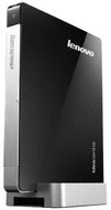 Lenovo IdeaCentre Q180 - Mini PC