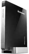 Lenovo IdeaCentre Q180 - Mini PC
