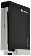 Lenovo IdeaCentre Q180 - Mini PC