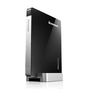 Lenovo IdeaCentre Q180 - Mini PC