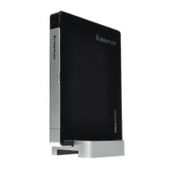 Lenovo IdeaCentre Q180 - Mini PC