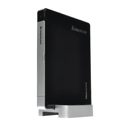Lenovo IdeaCentre Q180 - Mini počítač - Hlavní obrázek
