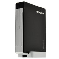 Lenovo IdeaCentre Q180 - Mini PC
