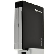 Lenovo IdeaCentre Q180 - Mini PC