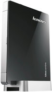 Lenovo IdeaCentre Q190 - Mini PC