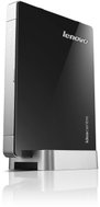  Lenovo IdeaCentre Q190  - Mini PC