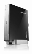  Lenovo IdeaCentre Q190  - Mini PC