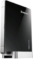 Lenovo IdeaCentre Q190 - Mini počítač