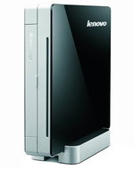 Lenovo IdeaCentre Q190 - Mini PC