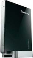 Lenovo IdeaCentre Q190 - Mini PC