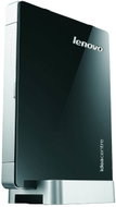 Lenovo IdeaCentre Q190 - Mini PC