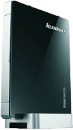 Lenovo IdeaCentre Q190 - Mini PC