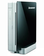 Lenovo IdeaCentre Q190 - Mini PC