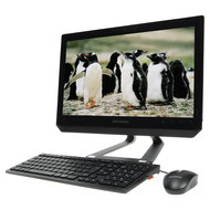 Lenovo IdeaCentre C320 - All In One PC