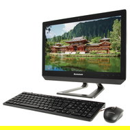 Lenovo IdeaCentre C320 - All In One PC