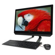 Lenovo IdeaCentre C320 - All In One PC