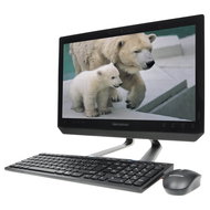 Lenovo IdeaCentre C320 - All In One PC