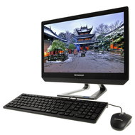 Lenovo IdeaCentre C320 - All In One PC
