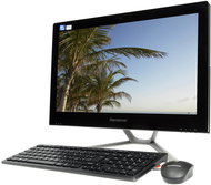 Lenovo IdeaCentre C340 - All In One PC