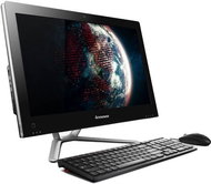 Lenovo IdeaCentre C340 - All In One PC