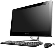 Lenovo IdeaCentre C340 - All In One PC
