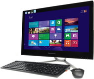 Lenovo IdeaCentre C440 - All In One PC