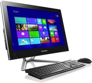 Lenovo IdeaCentre C440 - All In One PC