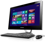 Lenovo IdeaCentre C540 - All In One PC