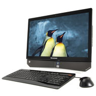 Lenovo IdeaCentre B320 - All In One PC