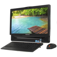 Lenovo IdeaCentre B310 - All In One PC