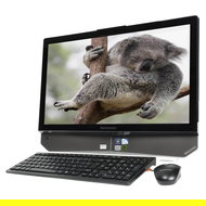 Lenovo IdeaCentre B320 - All In One PC