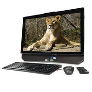 Lenovo IdeaCentre B320 - All In One PC