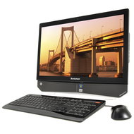 Lenovo IdeaCentre B320 - All In One PC