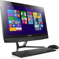 Lenovo IdeaCentre B40-30 Black - All In One PC