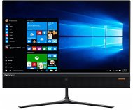 Lenovo IdeaCentre 510-22ISH - All In One PC