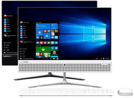 Lenovo IdeaCentre 510-22 - All In One PC