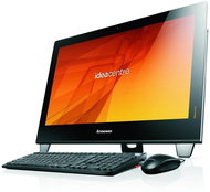 Lenovo IdeaCentre B540 - All In One PC