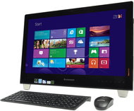 Lenovo IdeaCentre B540 Touch  - All In One PC
