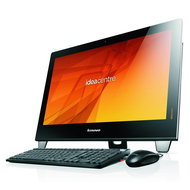 Lenovo IdeaCentre B540 - All In One PC