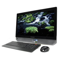 Lenovo IdeaCentre B520 - All In One PC