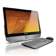 Lenovo IdeaCentre B520 - All In One PC