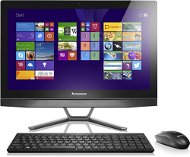Lenovo IdeaCentre Touch B50-30 - All In One PC