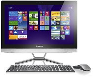 Lenovo IdeaCentre B50-30 Touch - All In One PC