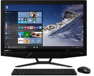 Lenovo IdeaCentre 700-24 - All In One PC