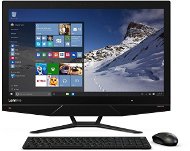 Lenovo IdeaCentre 700-24AGR - All In One PC