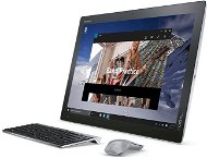 Lenovo Yoga Home 900-27IBU - All In One PC